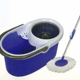 Magic mop ERT-MN 501